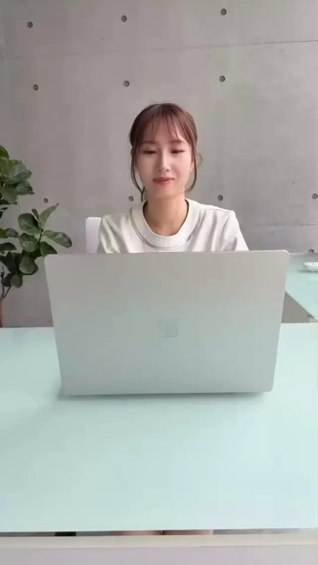 Q&A 早く効果実感するには？🦷