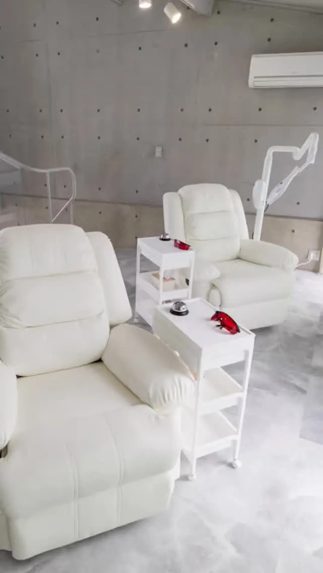 Q&A 矯正中でもホワイトニングできる？🦷